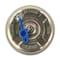 Haldex Chamber, Brake, Piggyback, Gold Seal, Size 3030, 2.50 In. Avail Stroke GP3030 - alternate 3